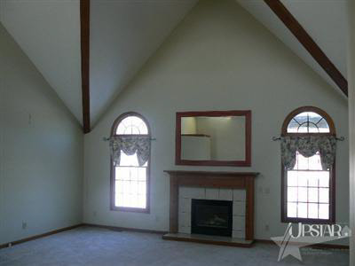 5891 East 550 North Decatur, IN 46733 - Photo 3 of 14