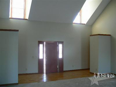 5891 East 550 North Decatur, IN 46733 - Photo 4 of 14
