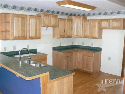 5891 East 550 North Decatur, IN 46733 - Photo 5 of 14