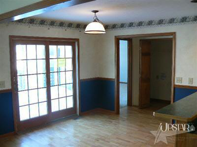 5891 East 550 North Decatur, IN 46733 - Photo 6 of 14