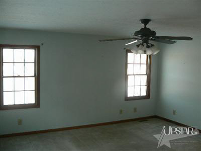 5891 East 550 North Decatur, IN 46733 - Photo 7 of 14