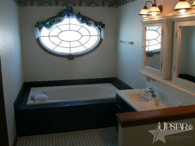 5891 East 550 North Decatur, IN 46733 - Photo 8 of 14