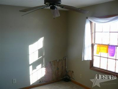 5891 East 550 North Decatur, IN 46733 - Photo 9 of 14
