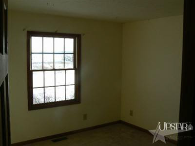 5891 East 550 North Decatur, IN 46733 - Photo 10 of 14