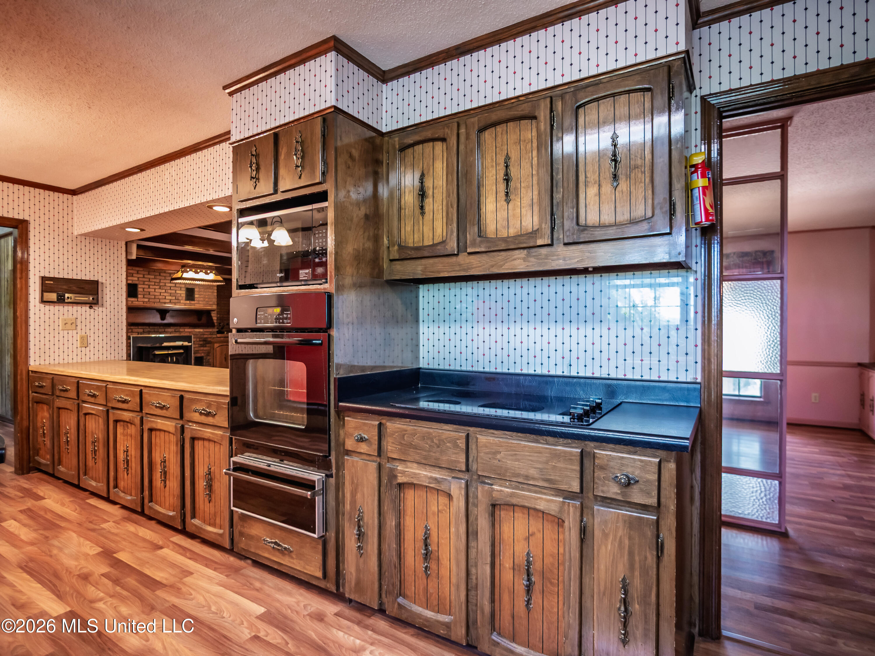 5042 Dummyline Road Batesville, MS 38606 - Photo 13 of 91 5042 Dummyline Rd Batesville MS_2026-05-