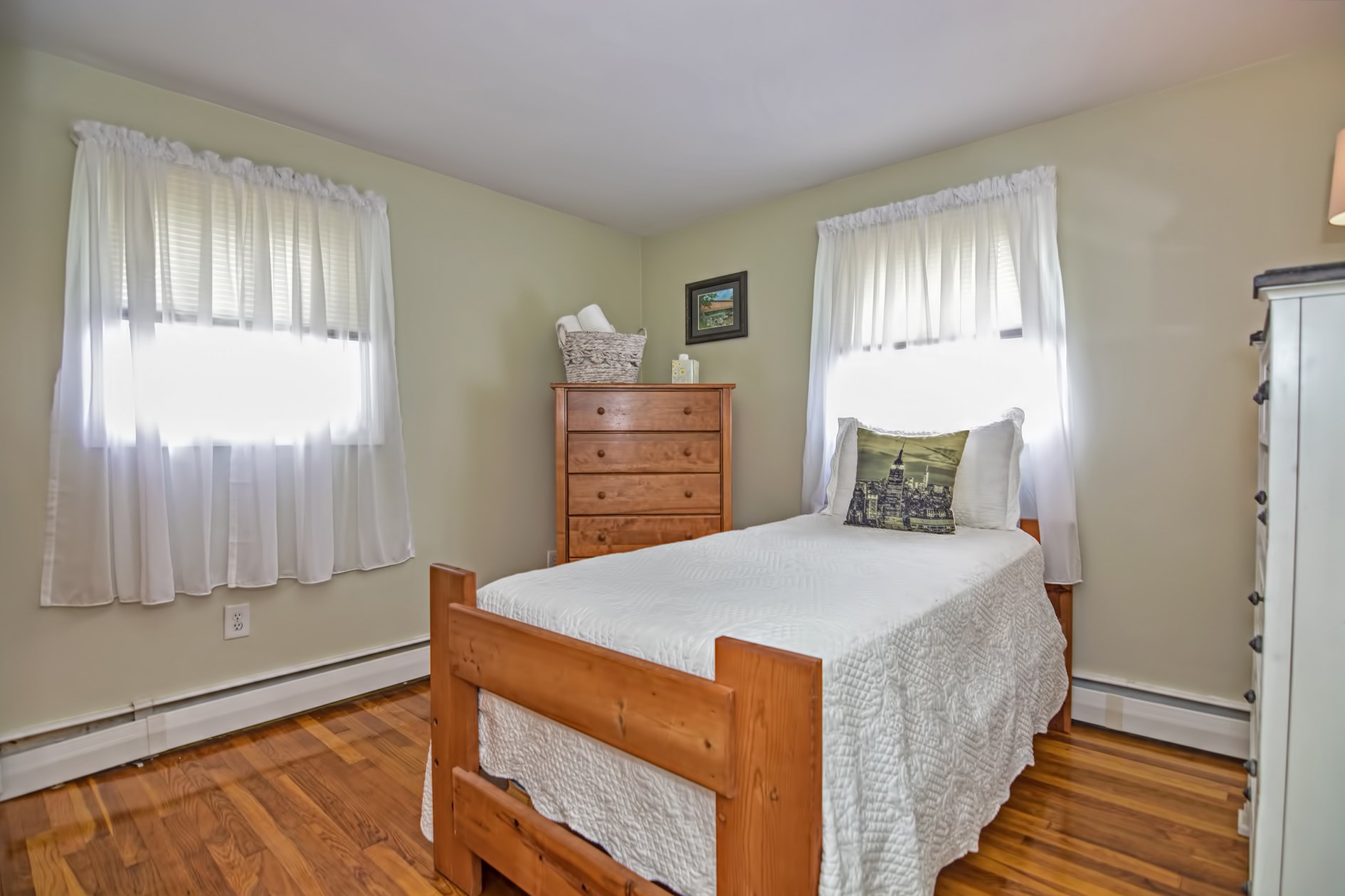 51 Robinson Road Nashua, NH 03060 - Photo 29 of 40 Gallery Image 29