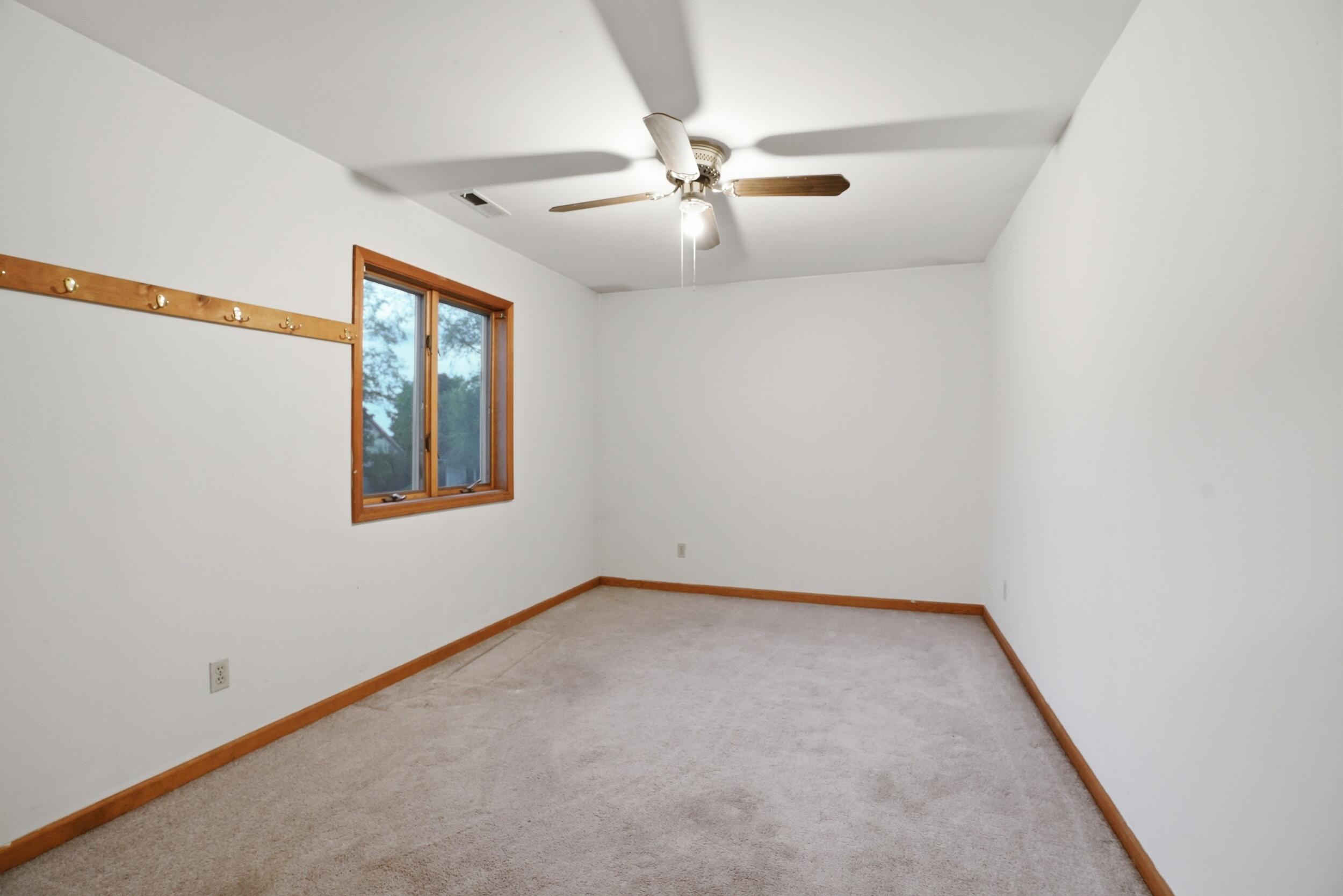 1500 West 96th Place Crown Point, IN 46307 - Photo 19 of 24 2500x1668