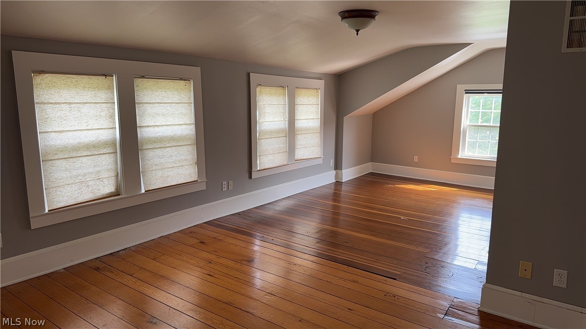 7108 Wakefield Road Hiram, OH 44234 - Photo 24 of 27 Gallery Image 24