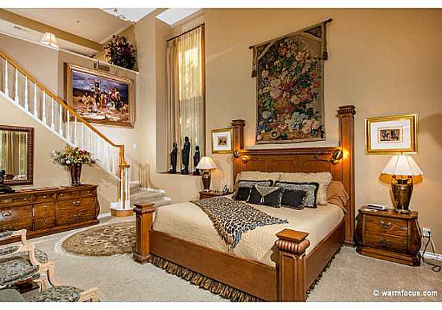 3330 Fortuna Ranch Road Encinitas, CA 92024 - Photo 14 of 25