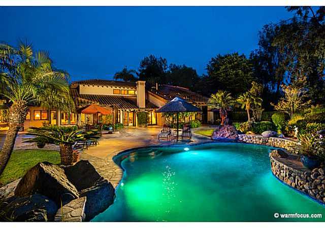 3330 Fortuna Ranch Road Encinitas, CA 92024 - Photo 3 of 25