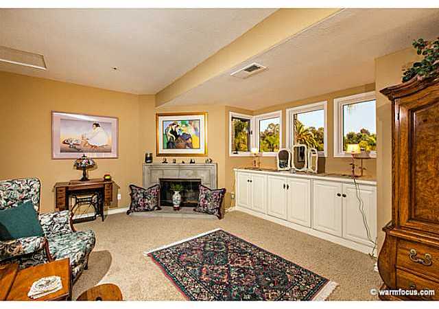 3330 Fortuna Ranch Road Encinitas, CA 92024 - Photo 22 of 25