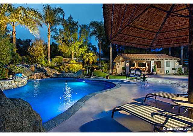 3330 Fortuna Ranch Road Encinitas, CA 92024 - Photo 4 of 25