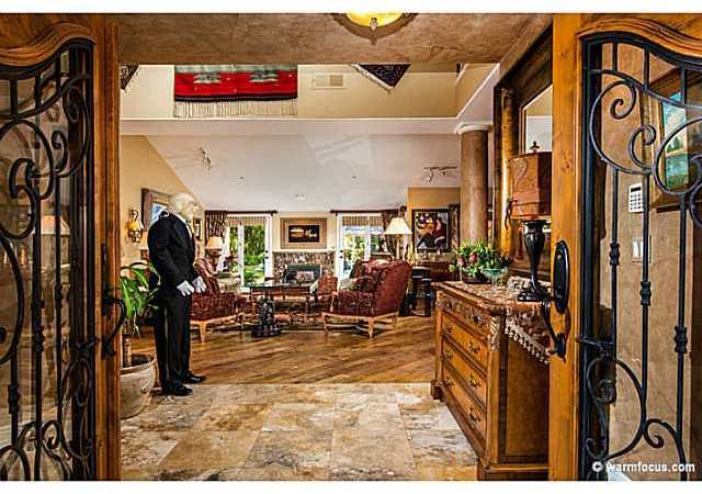 3330 Fortuna Ranch Road Encinitas, CA 92024 - Photo 5 of 25