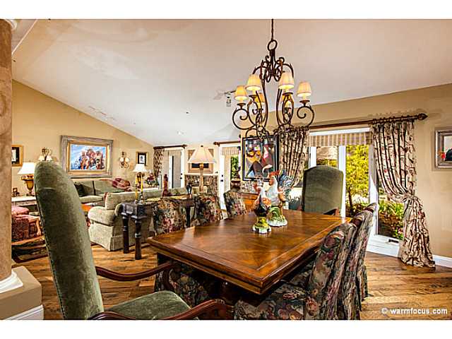 3330 Fortuna Ranch Road Encinitas, CA 92024 - Photo 8 of 25