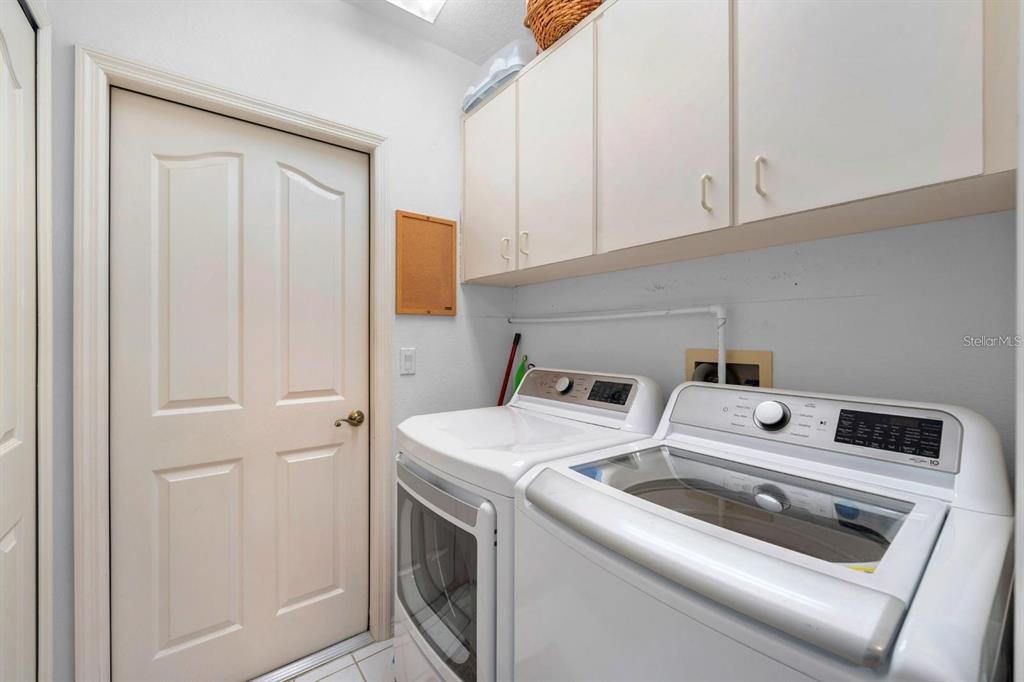 10228 Yellow Pine Way Hudson, FL 34667 - Photo 12 of 22