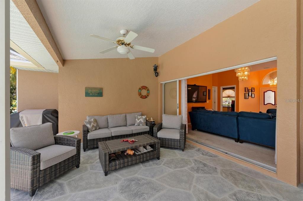 10228 Yellow Pine Way Hudson, FL 34667 - Photo 16 of 22