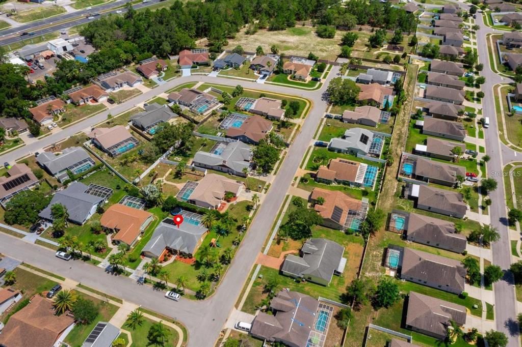 10228 Yellow Pine Way Hudson, FL 34667 - Photo 18 of 22