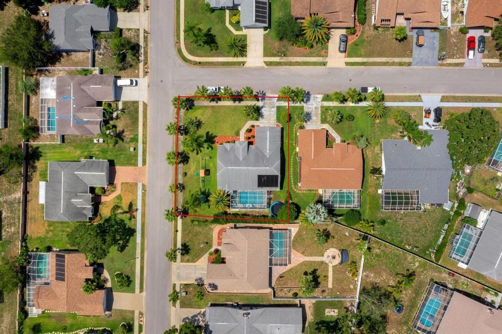 10228 Yellow Pine Way Hudson, FL 34667 - Photo 20 of 22