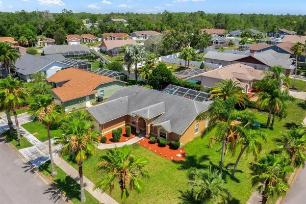 $358,000 | 10228 Yellow Pine Way, Hudson, FL 34667