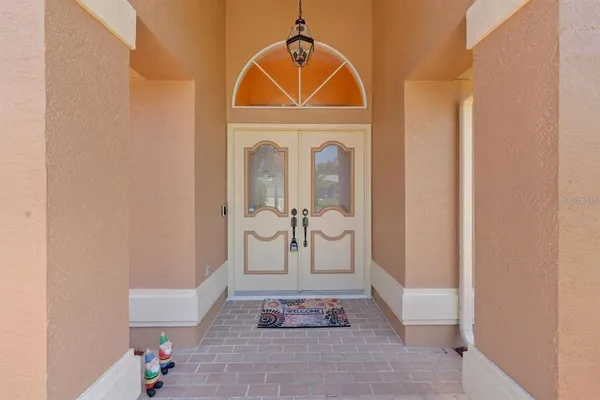 $358,000 | 10228 Yellow Pine Way, Hudson, FL 34667