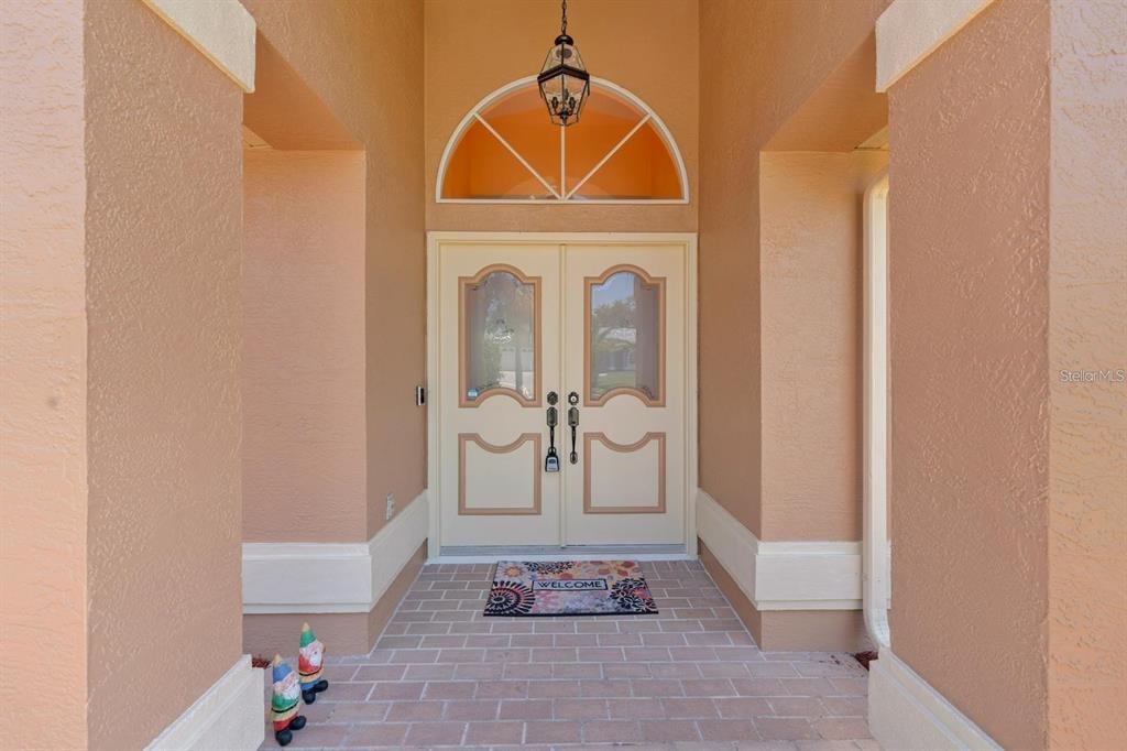 10228 Yellow Pine Way Hudson, FL 34667 - Photo 4 of 22
