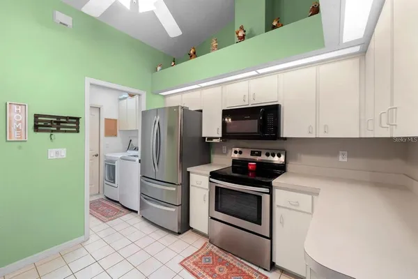 $358,000 | 10228 Yellow Pine Way, Hudson, FL 34667