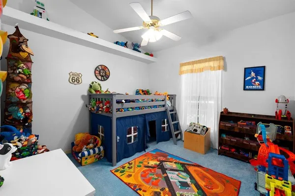 $358,000 | 10228 Yellow Pine Way, Hudson, FL 34667