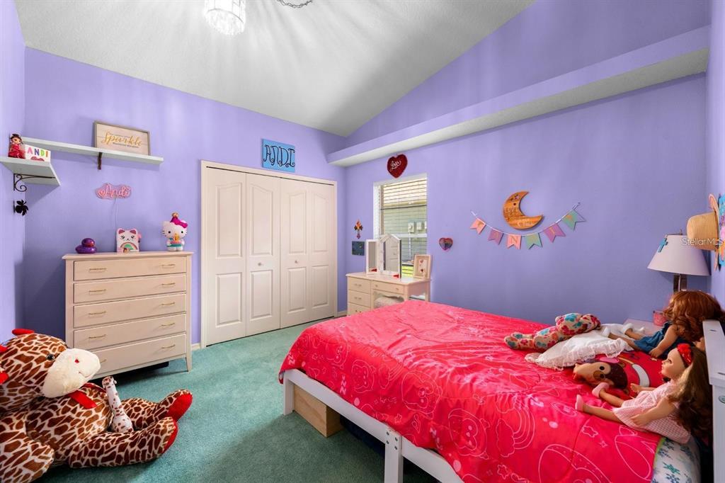 10228 Yellow Pine Way Hudson, FL 34667 - Photo 10 of 22