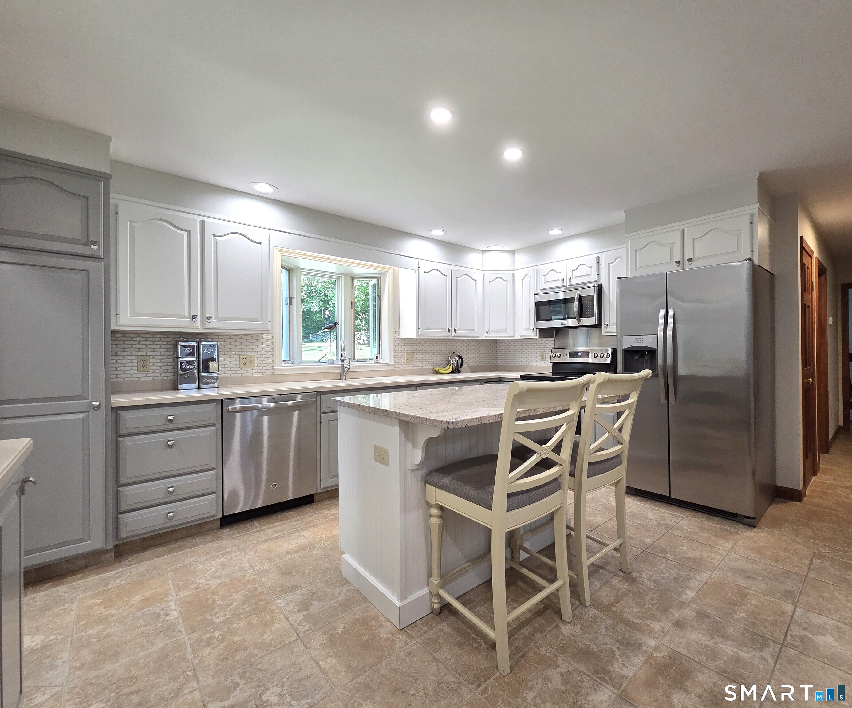49 Fox Road Putnam, CT 06260 - Photo 6 of 40 Gallery Image 6