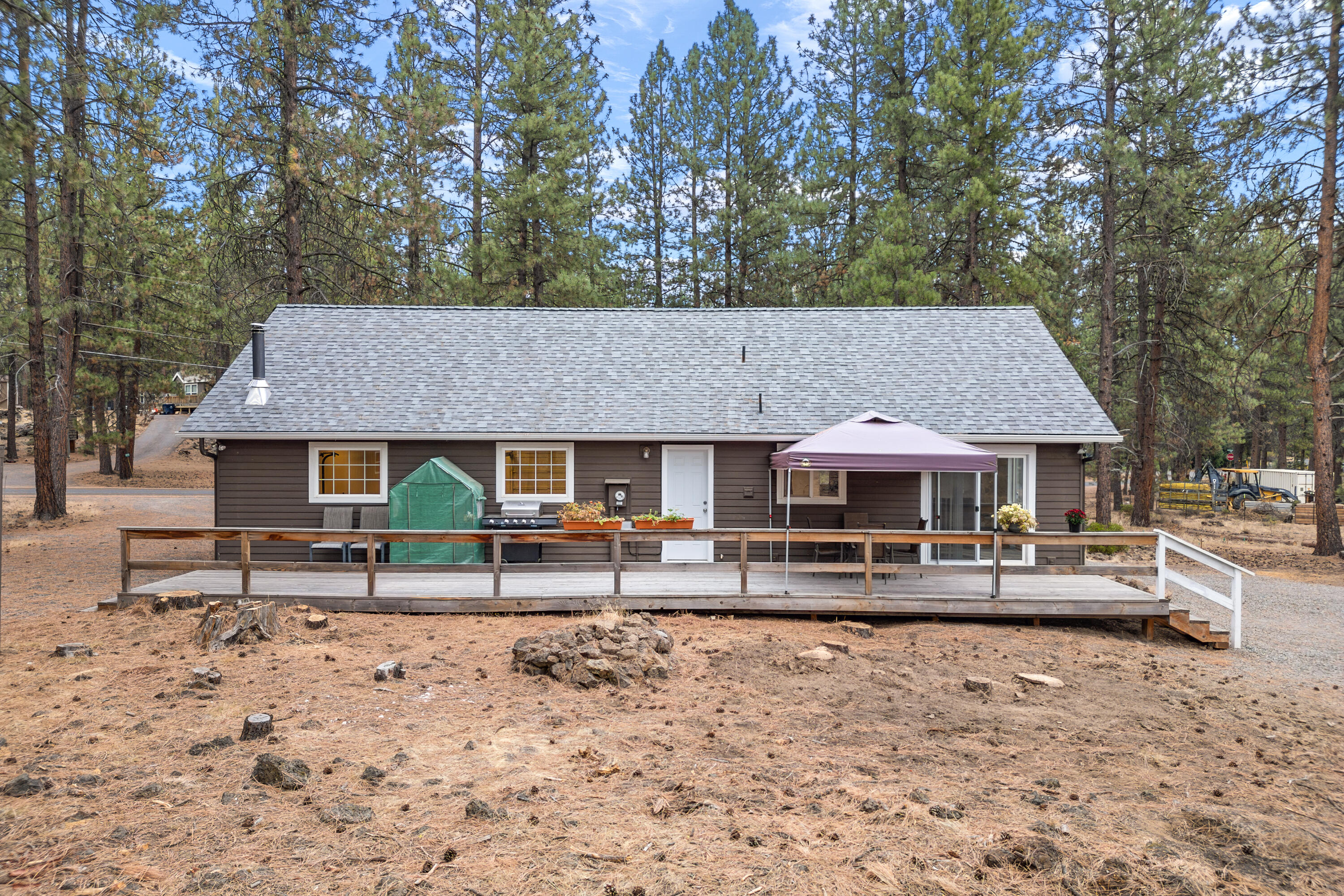 18979 Obsidian Road Bend, OR 97702 - Photo 22 of 26 DJI_0530-Enhanced-NR
