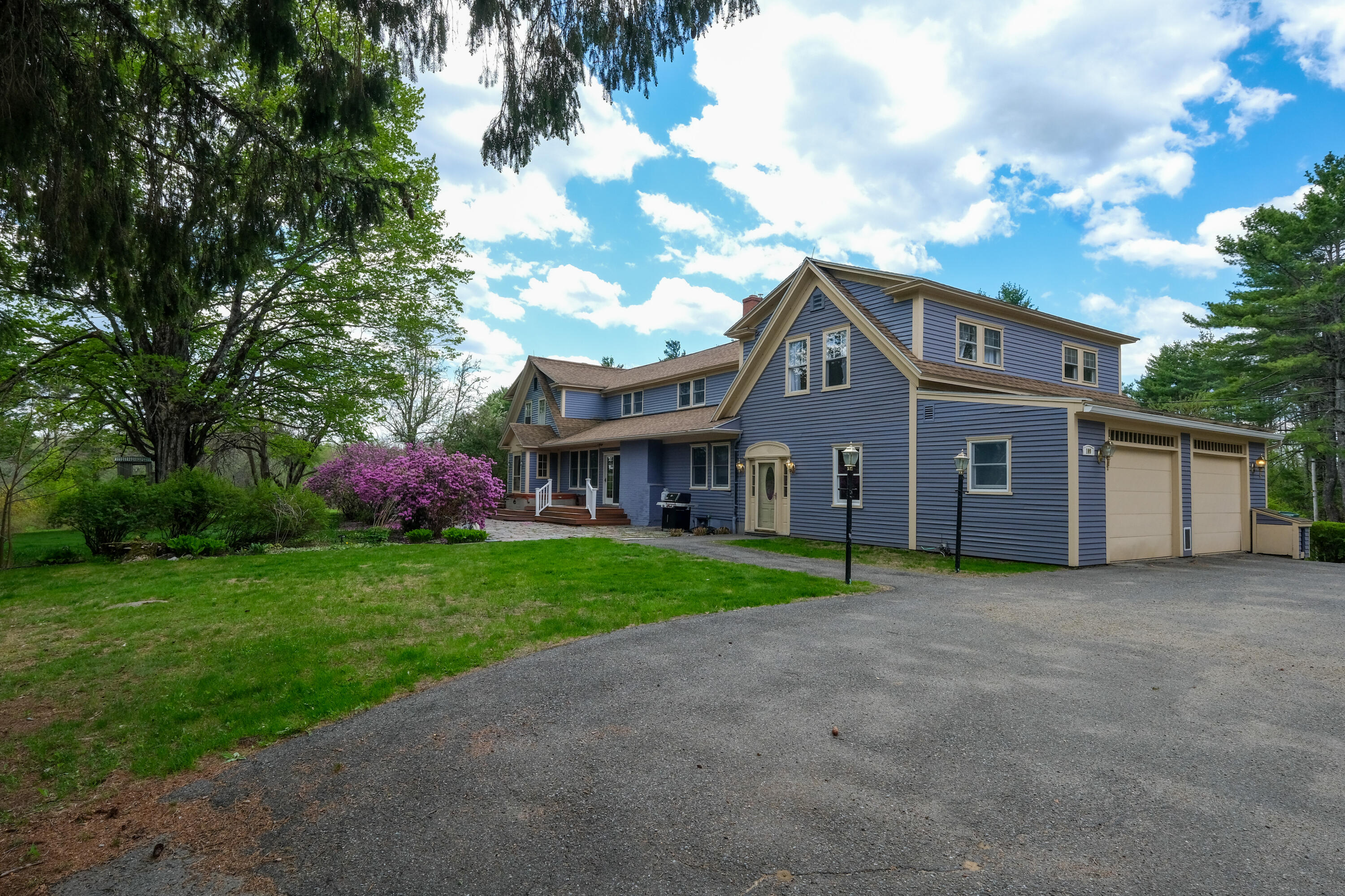 109 Sahagian Road Belgrade, ME 04917 - Photo 113 of 122 109 sahagian -2572