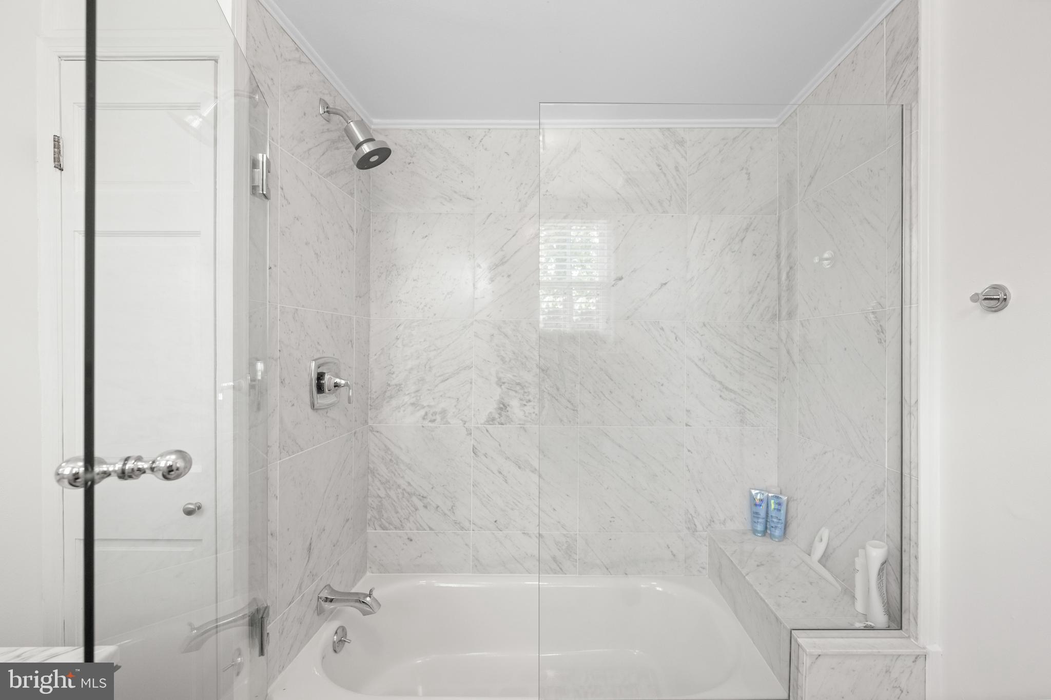 141 Sproul Road Villanova, PA 19085 - Photo 23 of 52 Ensuite