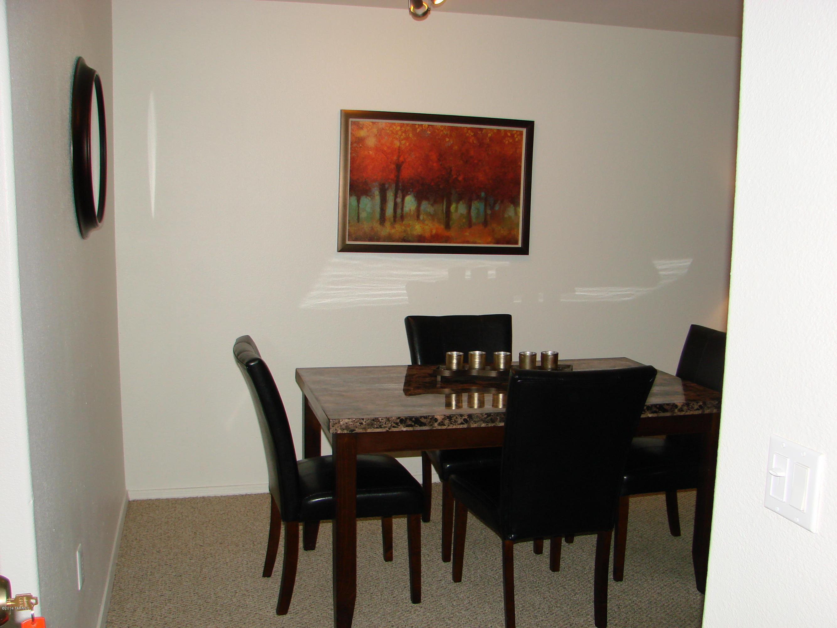 5855 North Kolb Road, Unit 9105W Tucson, AZ 85750 - Photo 6 of 34