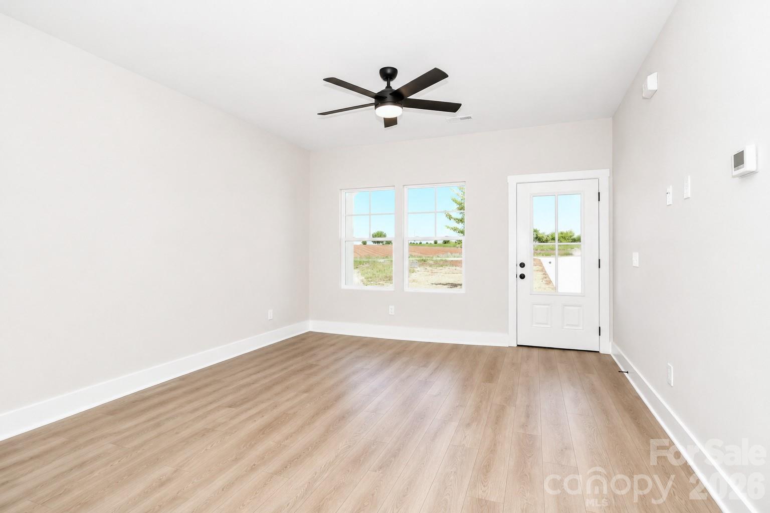103 Cain Road Stony Point, NC 28678 - Photo 13 of 34
