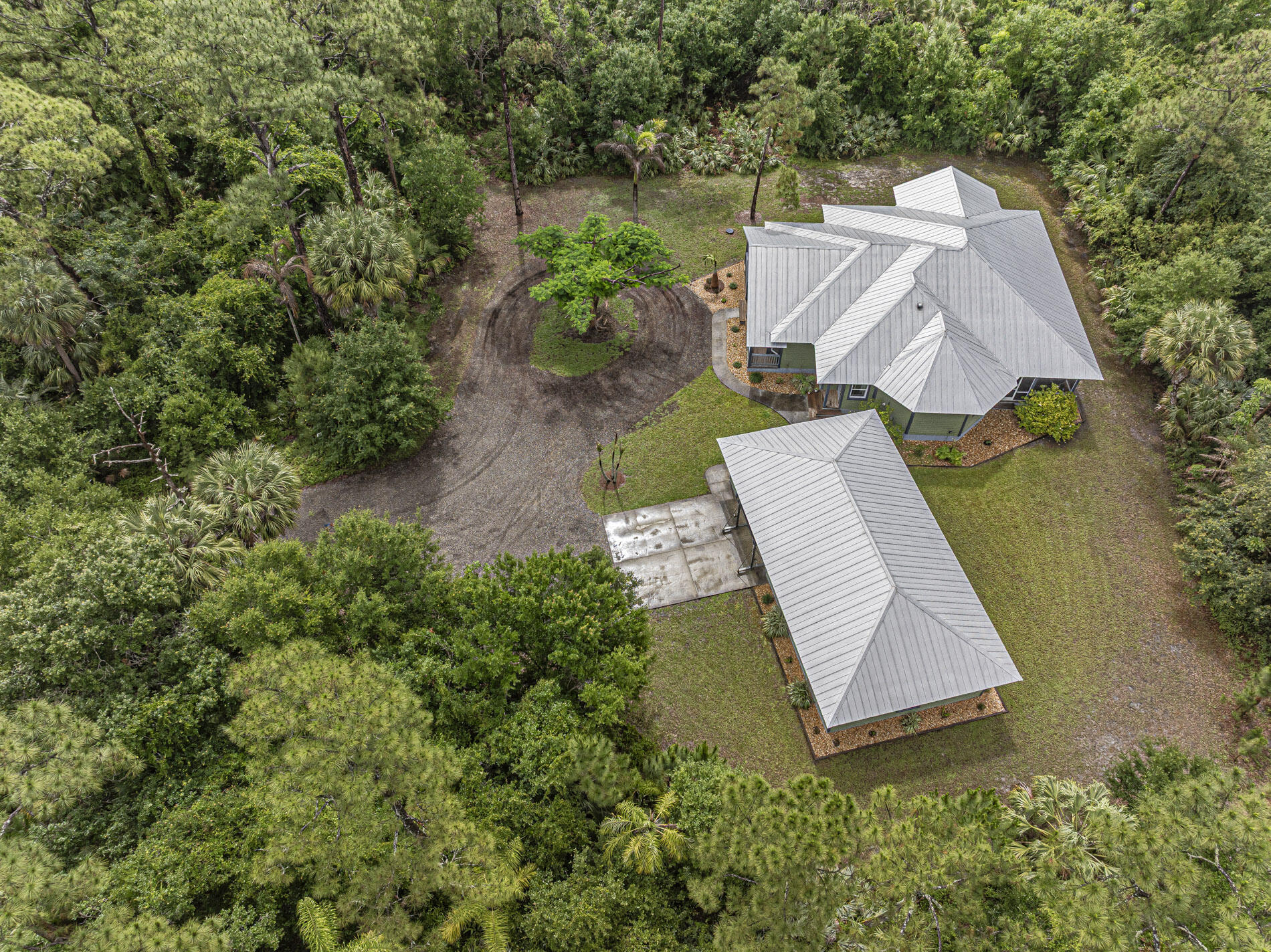 1354 Southwest Locks Road Stuart, FL 34997 - Photo 60 of 68 65