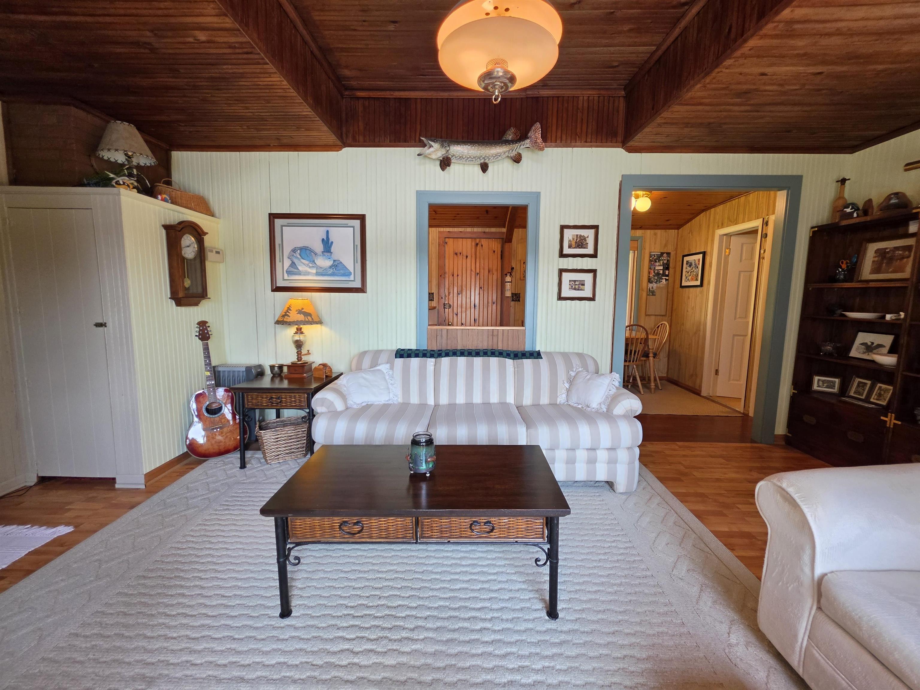 5165 Sea Lion Lake Road Florence, WI 54121 - Photo 14 of 40 Gallery Image 14