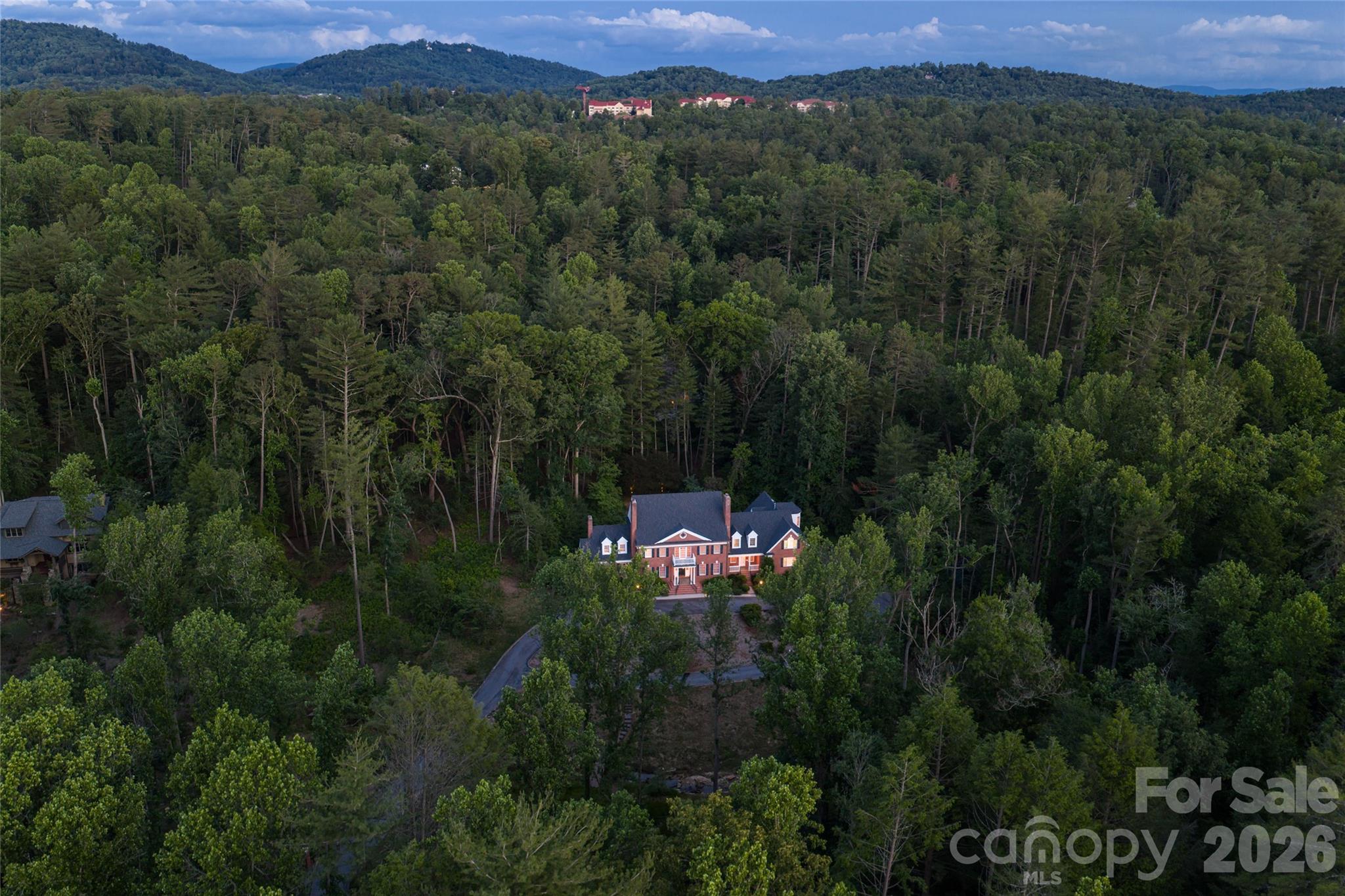 14 Brookside Road Asheville, NC 28803 - Photo 47 of 48