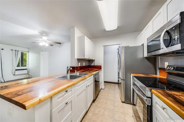 $3,000 | 95-668 Wikao Street, Unit J106, Mililani, HI 96789