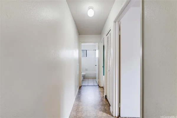 $3,000 | 95-668 Wikao Street, Unit J106, Mililani, HI 96789