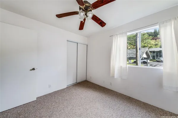 $3,000 | 95-668 Wikao Street, Unit J106, Mililani, HI 96789