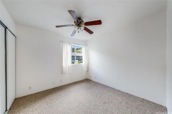 $3,000 | 95-668 Wikao Street, Unit J106, Mililani, HI 96789