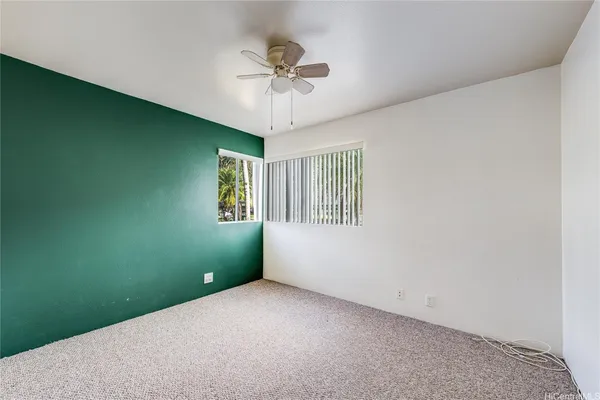 $3,000 | 95-668 Wikao Street, Unit J106, Mililani, HI 96789