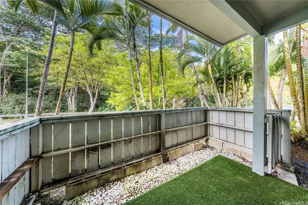 $3,000 | 95-668 Wikao Street, Unit J106, Mililani, HI 96789