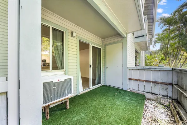 $3,000 | 95-668 Wikao Street, Unit J106, Mililani, HI 96789