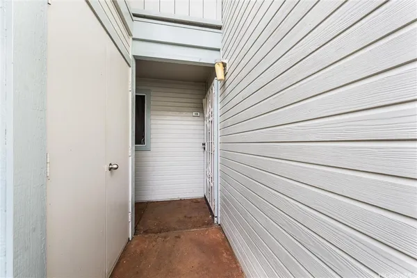 $3,000 | 95-668 Wikao Street, Unit J106, Mililani, HI 96789