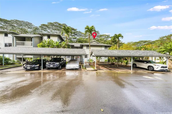 $3,000 | 95-668 Wikao Street, Unit J106, Mililani, HI 96789