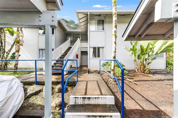 $3,000 | 95-668 Wikao Street, Unit J106, Mililani, HI 96789