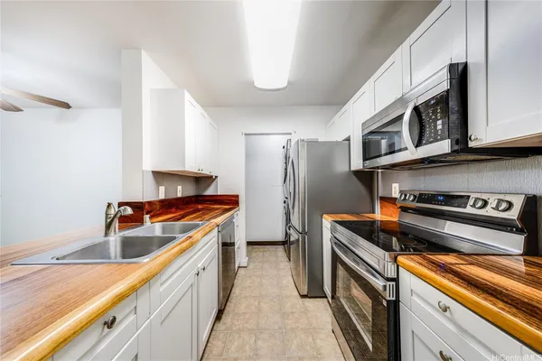$3,000 | 95-668 Wikao Street, Unit J106, Mililani, HI 96789