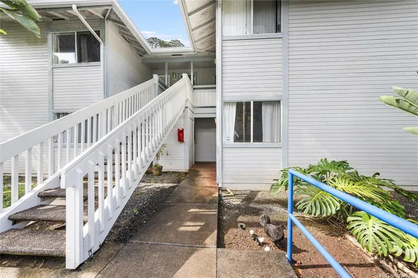 $3,000 | 95-668 Wikao Street, Unit J106, Mililani, HI 96789