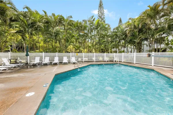 $3,000 | 95-668 Wikao Street, Unit J106, Mililani, HI 96789